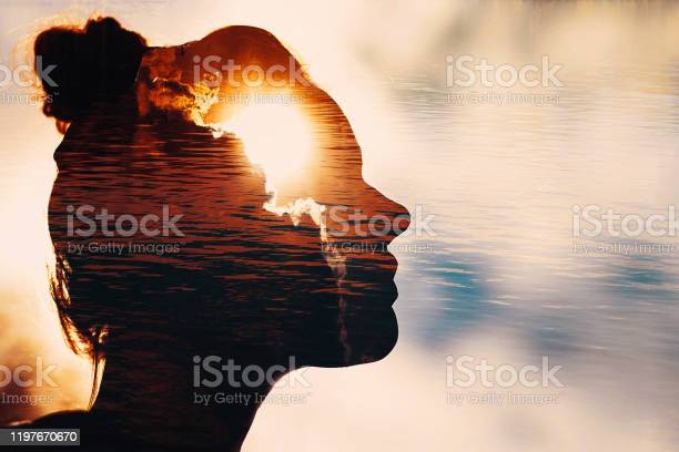 Introduction to Spiritual Direction